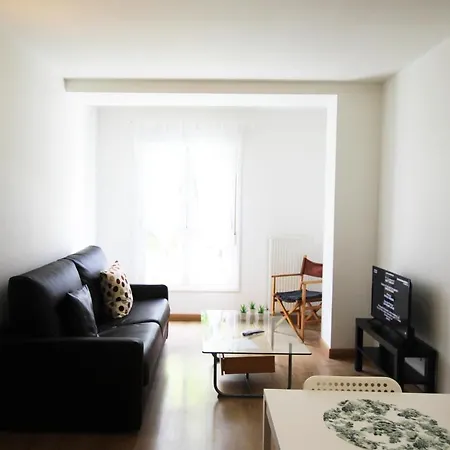 Apartment Labegain 6 *