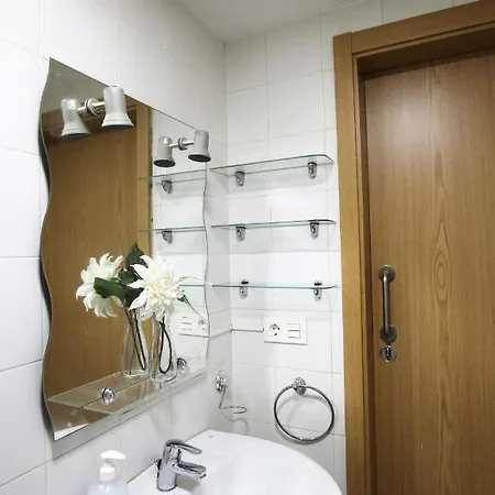 Labegain 6 *
